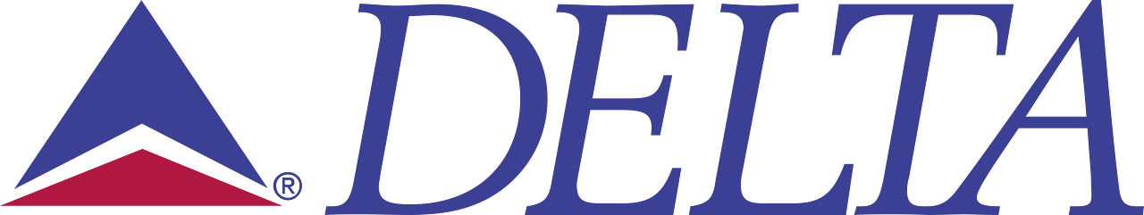 Delta Air Lines