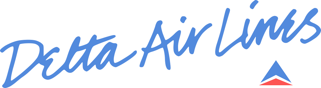 Delta Air Lines