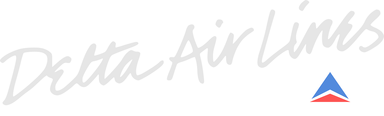 Delta Air Lines