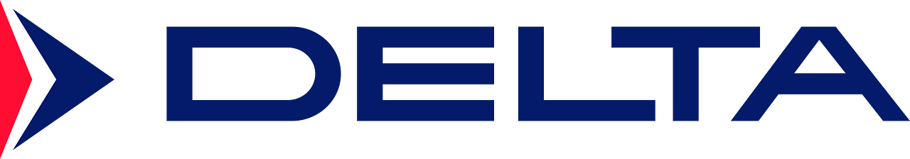 Delta Air Lines