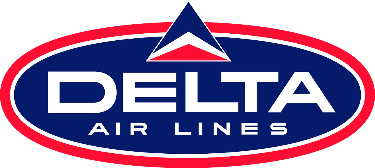 Delta Air Lines