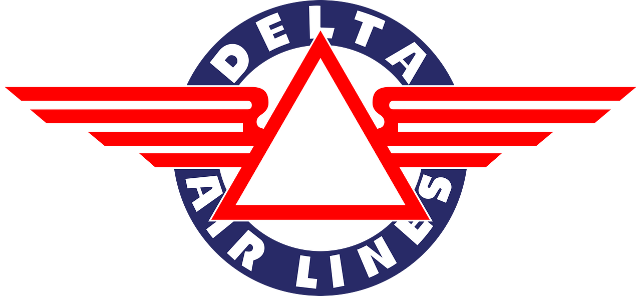 Delta Air Lines