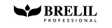 Brelil