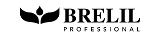 Brelil
