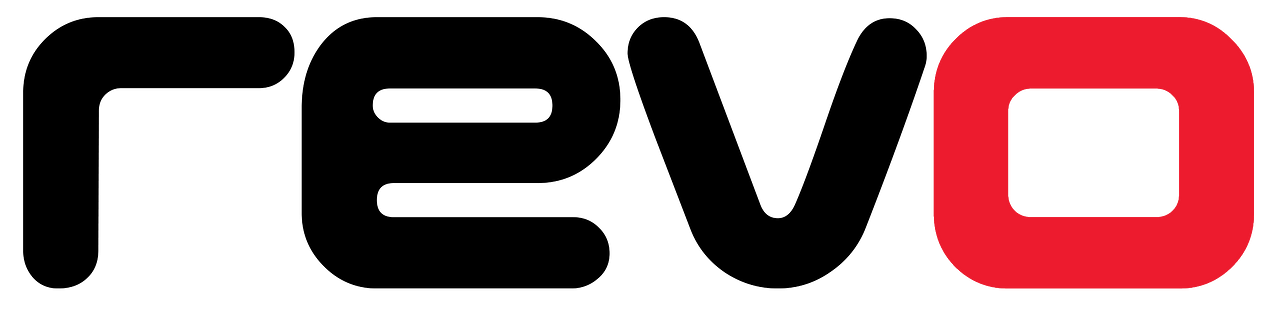 Revo Technik