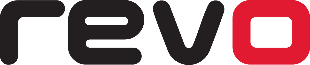 Revo Technik