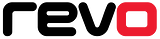 Revo Technik