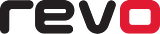 Revo Technik