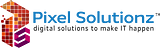 Pixel Solutionz