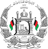 Afghanistan