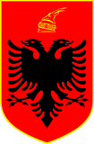 Albania