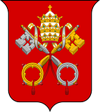 Vatican City
