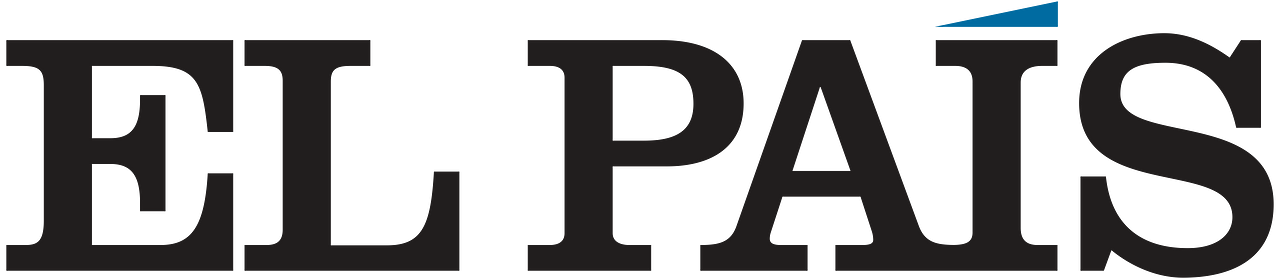 El País