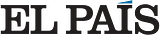 El País