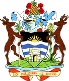 Antigua and Barbuda