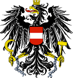 Austria