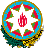Azerbaijan