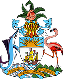 Bahamas