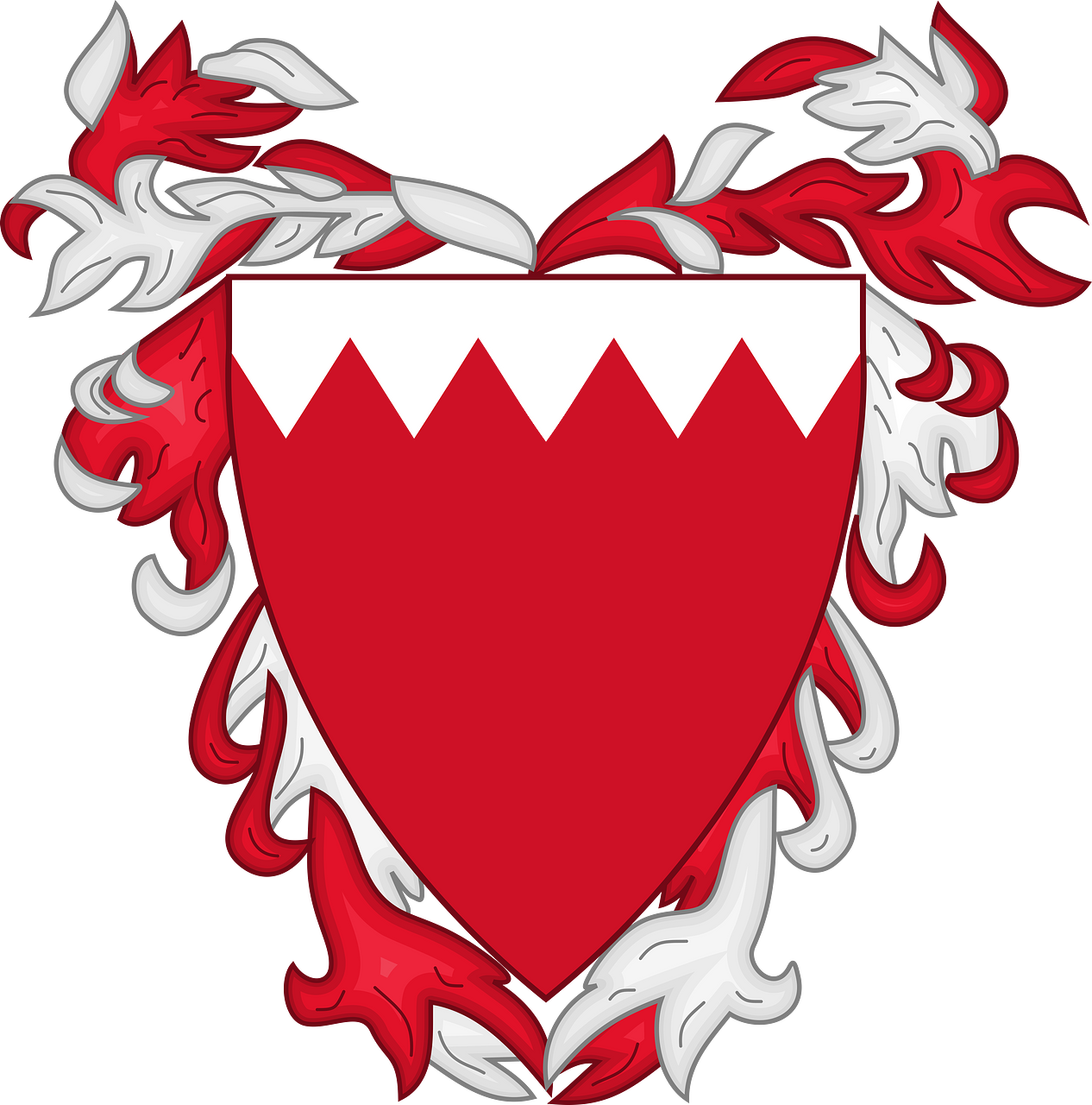 Bahrain