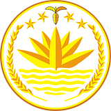 Bangladesh