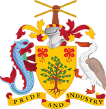 Barbados