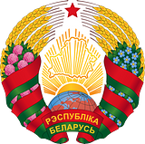 Belarus