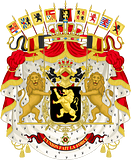 Belgium