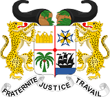 Benin