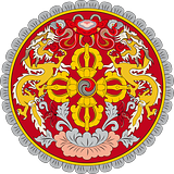 Bhutan