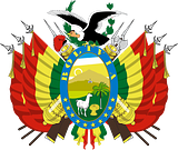 Bolivia