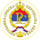Republika Srpska