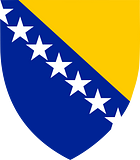 Bosnia and Herzegovina