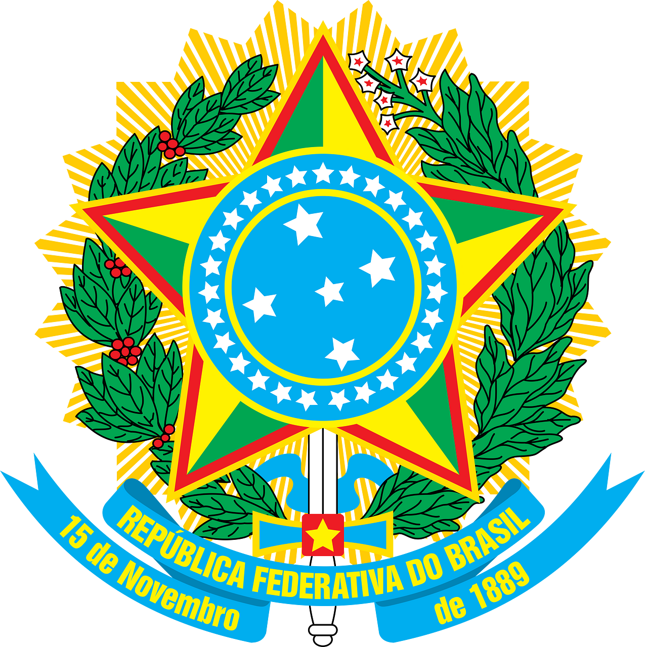 Brazil