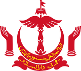 Brunei