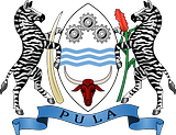 Botswana