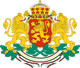 Bulgaria