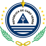 Cape Verde