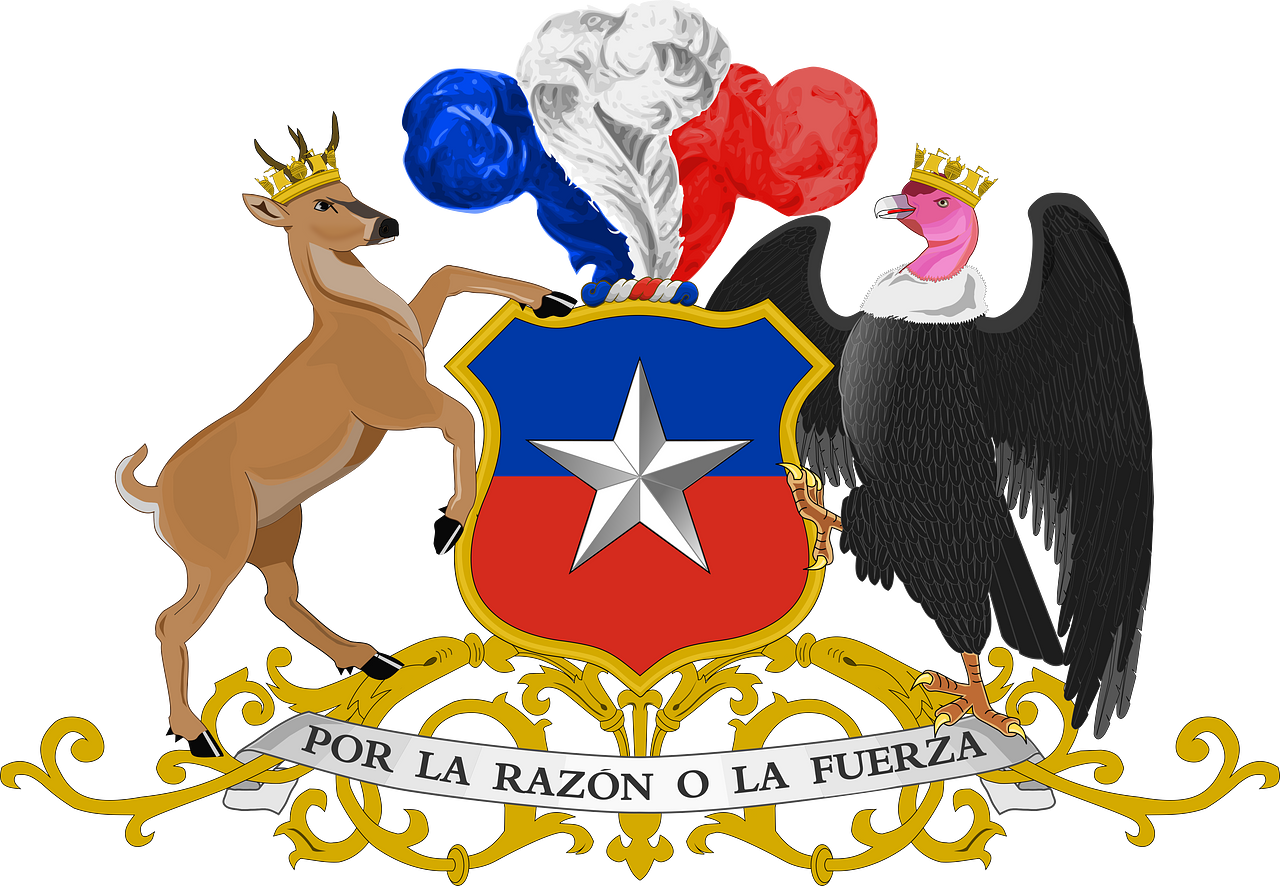 Chile
