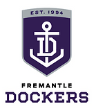 Fremantle Dockers