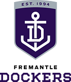 Fremantle Football Club