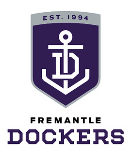 Fremantle Dockers