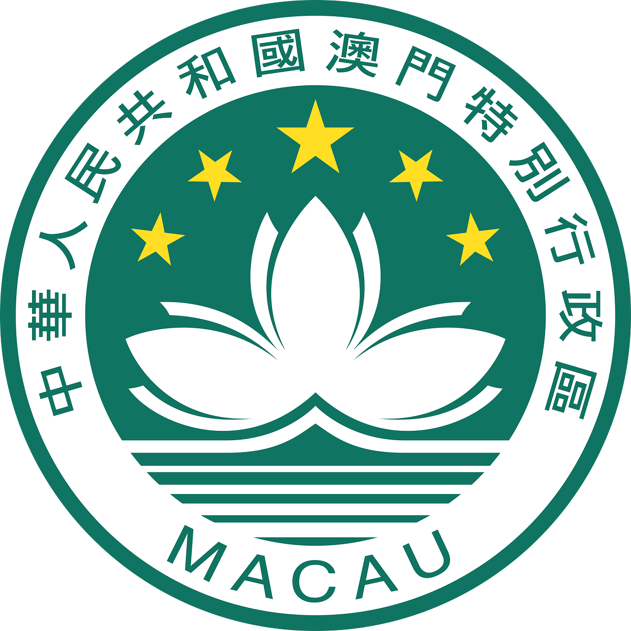Macau