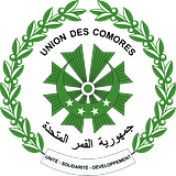 Comoros