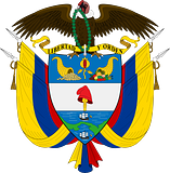 Colombia