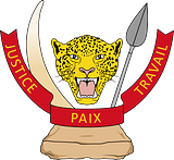 Democratic Republic of the Congo