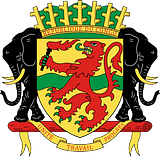 Republic of the Congo