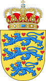 Denmark