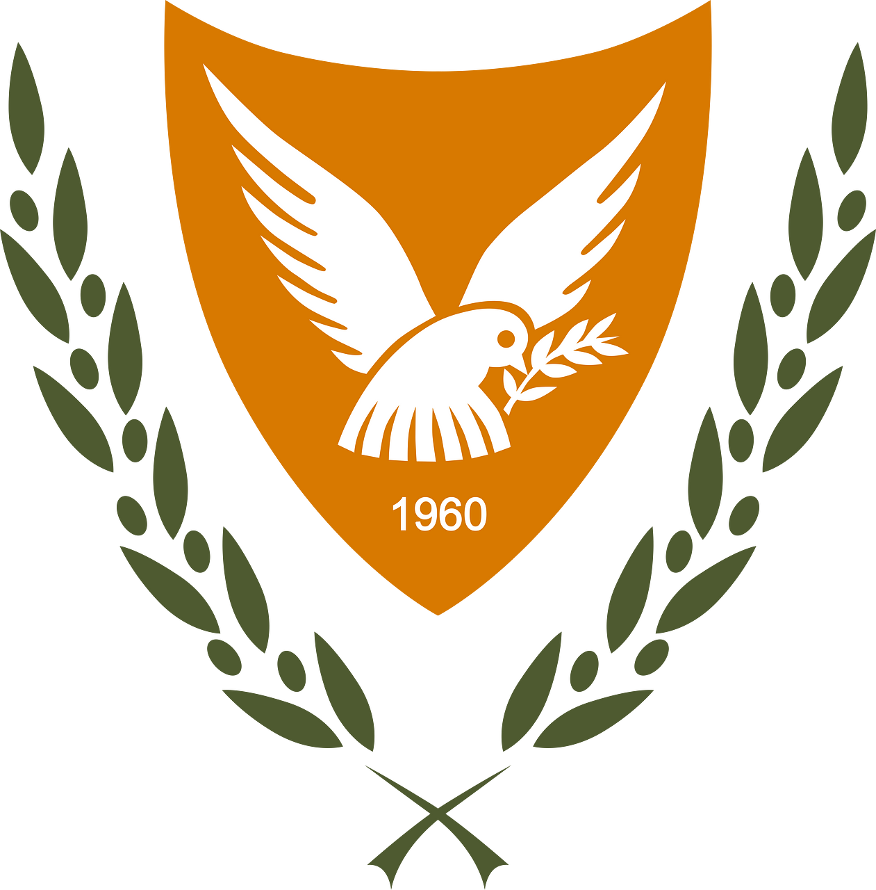 Cyprus