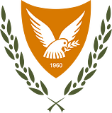 Cyprus