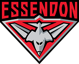 Essendon Bombers